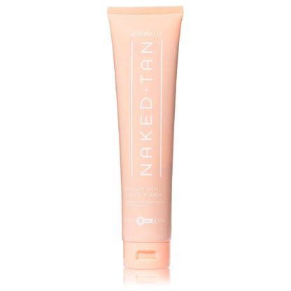 Naked Tan Instant Tan