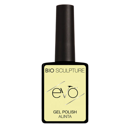 EVO Colour Gel ALINTA 12ml