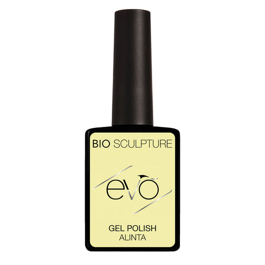 EVO Colour Gel ALINTA - 12ml