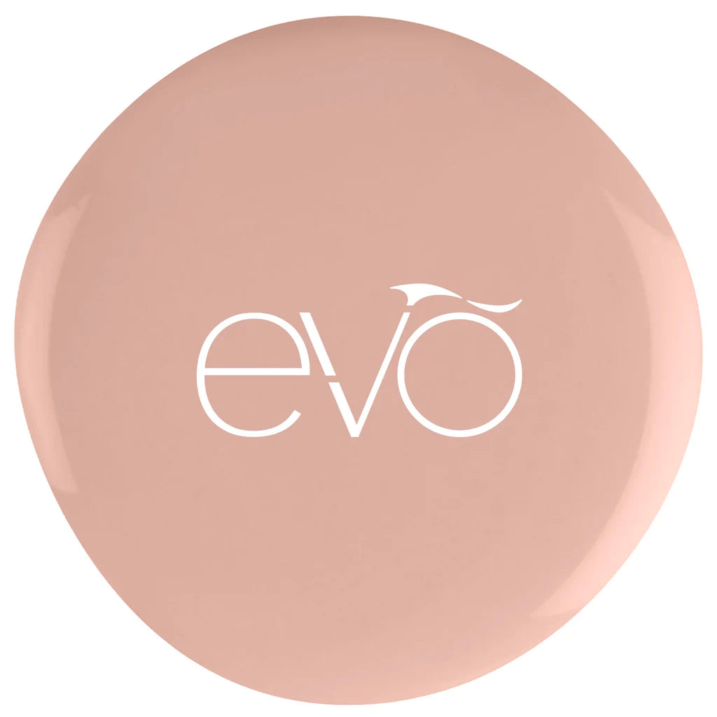 EVO Colour Gel EVA - 12ml