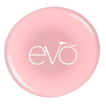 EVO Colour Gel ALYSSA - 12ml
