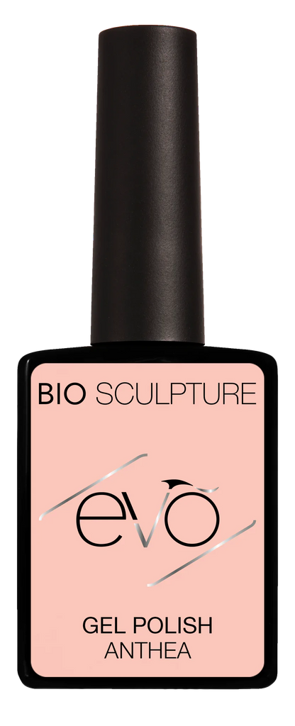 EVO Colour Gel ANTHEA - 12ml