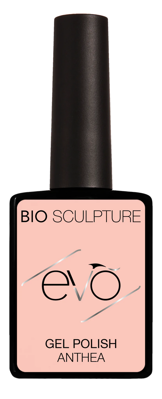EVO Colour Gel ANTHEA - 12ml