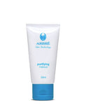 Purifying Mask