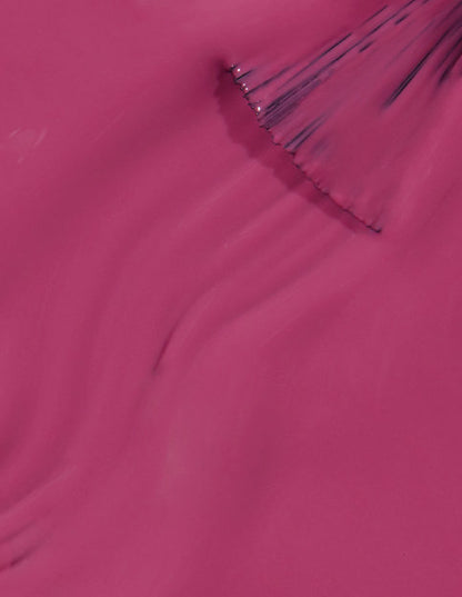 OPI Gelcolor 7th & Flower 15ml