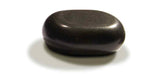 Large Basalt Hot Massage Stones 8 Pack