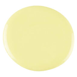 EVO Colour Gel ALINTA 12ml