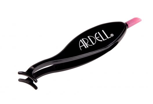 Ardell Dual Lash Applicator – Easy False Lash Tool