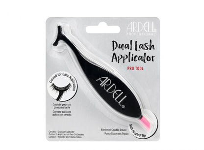 Ardell Dual Lash Applicator – Easy False Lash Tool