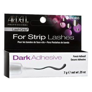 Ardell Lash Grip Glue Dark - 7g