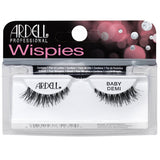 Ardell Wispie Strip Lashes