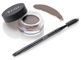 Ardell Brow Pomades