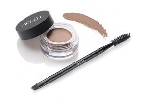 Ardell Brow Pomade with Dual-Ended Brush