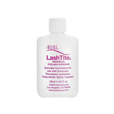 Ardell Lashtite Glue Clear