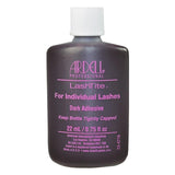 Ardell Lashtite Glue Dark