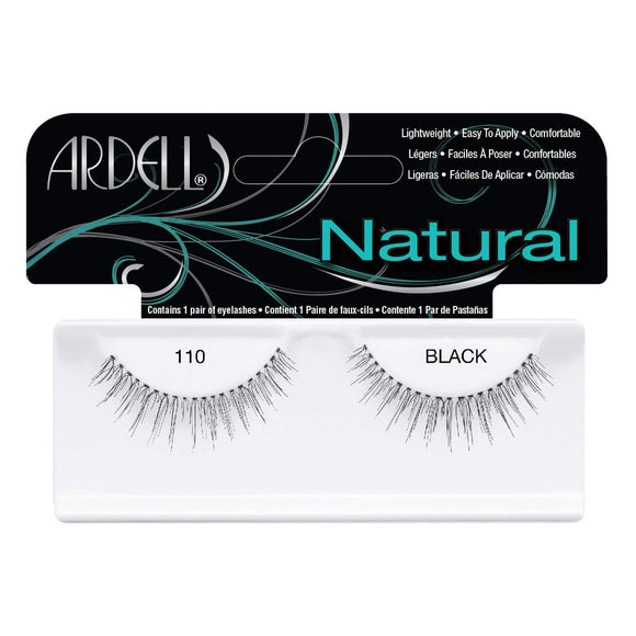 Ardell Natural Strip Lashes