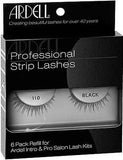 Ardell Natural Strip Lashes
