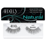 Ardell Natural Strip Lashes