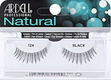 Ardell Natural Strip Lashes