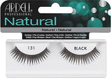 Ardell Natural Strip Lashes