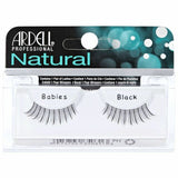 Ardell Natural Strip Lashes