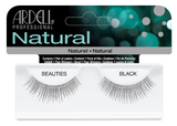 Ardell Natural Strip Lashes