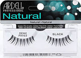 Ardell Natural Strip Lashes