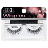 Ardell Wispie Strip Lashes