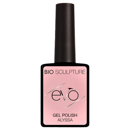 EVO Colour Gel ALYSSA - 12ml