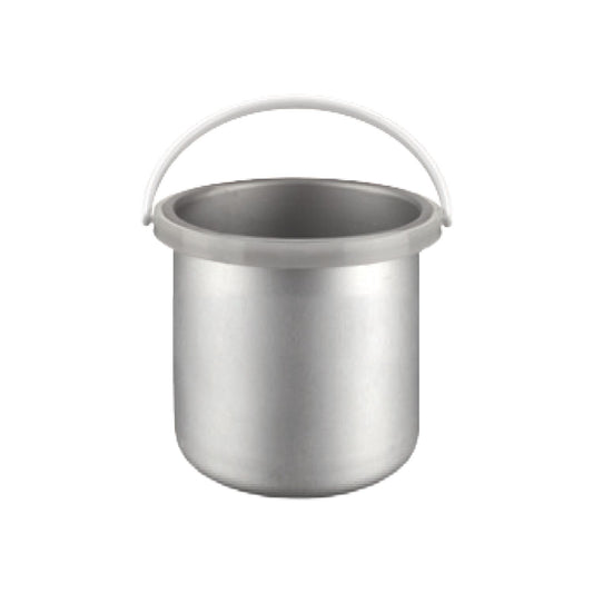 Caron Pot Spare Insert 1L