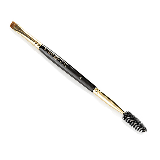 Brow Code Define & Line Brush
