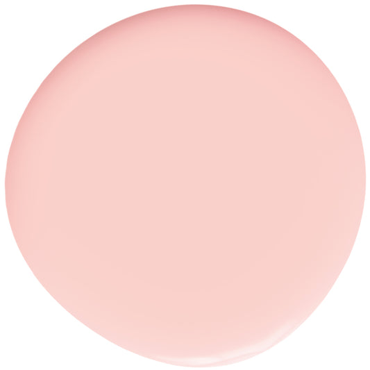 EVO Colour Gel BELLA - 12ml