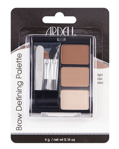 Ardell Brow Palette
