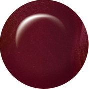 IBD Just Gel Polish – Bustled Up 15ml | Long-Wear High-Shine Gel Color