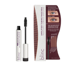 Blinc Amplified Black Mascara 9ml