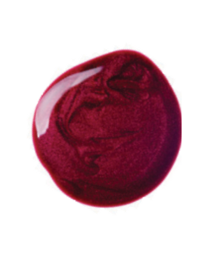 IBD Just Gel Brandy Wine 15ml