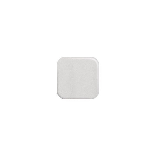 ProDip Powder Bridal Dress - 25g