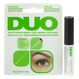 DUO Brush-On Strip Lash Adhesive - 5g