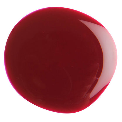 EVO Colour Gel CHRISTINA 12ml