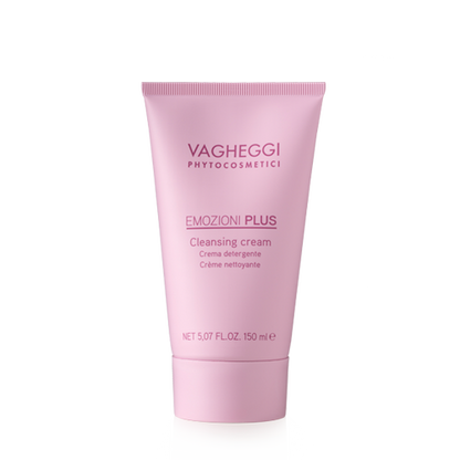 Vagheggi Emozioni Plus Cleansing Cream 200ml