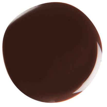 EVO Colour Gel COURTNEY 12ml