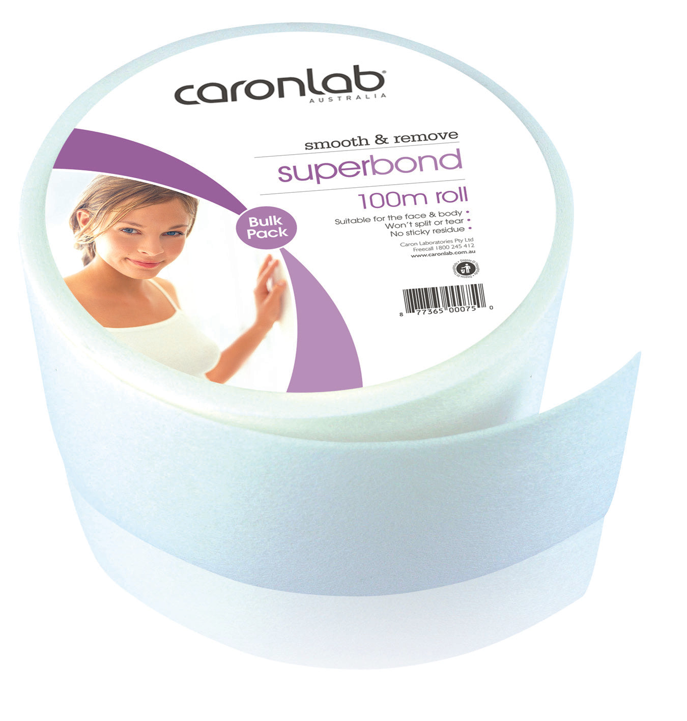 Karon Material Caronlab Beauty Products | Synergy Beauty Supplies – tagged