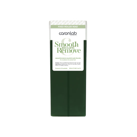 Caron Olive Oil Wax Cartridge 100ml