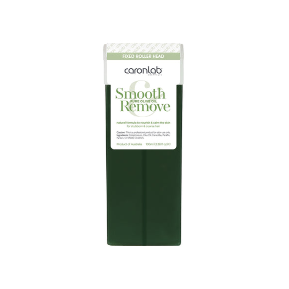 Caron Olive Oil Cartridge - 100ml