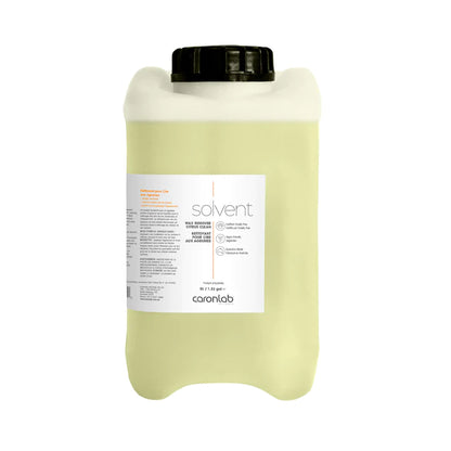 Caron Citrus Solvent – 1L / 5L Refill