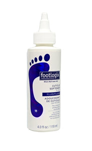 Footlogix Callus Softener