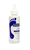 Footlogix Callus Softener