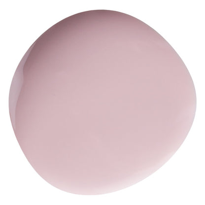 EVO Colour Gel DEMI 12ml