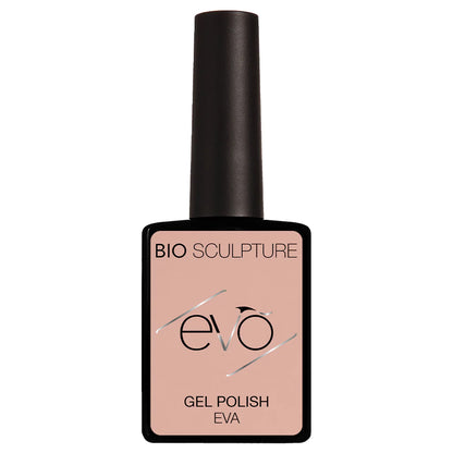 EVO Colour Gel EVA - 12ml
