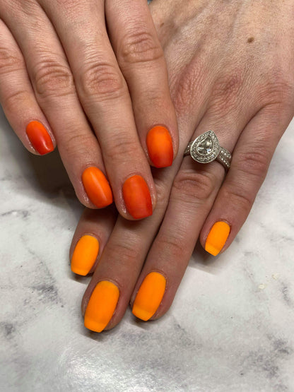 EVO Colour Gel GUSTI 12ml